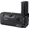 Sony Impugnatura per utilizzo in verticale