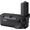 Sony Impugnatura per utilizzo in verticale