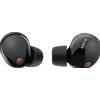 Sony WF-1000XM5 Auricolari wireless con Noise Cancelling