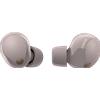 Sony WF-1000XM5 Auricolari wireless con Noise Cancelling