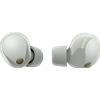 Sony WF-1000XM5 Auricolari wireless con Noise Cancelling