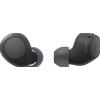 Sony WF-C510 Auricolari True Wireless
