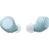 Sony WF-C510 Auricolari True Wireless