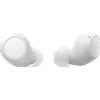 Sony WF-C510 Auricolari True Wireless