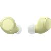 Sony WF-C510 Auricolari True Wireless