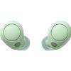 Sony WF-C700N Auricolari wireless con Noise Cancelling