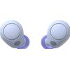 Sony WF-C700N Auricolari wireless con Noise Cancelling