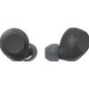 Sony WF-C710N Auricolari wireless con Noise Cancelling