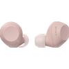 Sony WF-C710N Auricolari wireless con Noise Cancelling