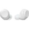 Sony WF-C710N Auricolari wireless con Noise Cancelling