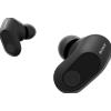 Sony INZONE Buds Auricolari per gaming True Wireless con Noise Cancelling