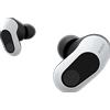 Sony INZONE Buds Auricolari per gaming True Wireless con Noise Cancelling