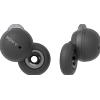 Sony LinkBuds