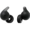 Sony Serie LinkBuds | Auricolari wireless LinkBuds Open