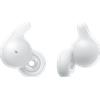 Sony Serie LinkBuds | Auricolari wireless LinkBuds Open