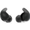 Sony Serie LinkBuds | Auricolari wireless con Noise Cancelling LinkBuds Fit