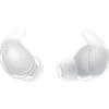 Sony Serie LinkBuds | Auricolari wireless con Noise Cancelling LinkBuds Fit