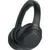 Sony WH-1000XM4 Cuffie wireless con Noise Cancelling