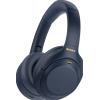 Sony WH-1000XM4 Cuffie wireless con Noise Cancelling