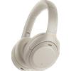 Sony WH-1000XM4 Cuffie wireless con Noise Cancelling