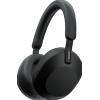 Sony WH-1000XM5 Cuffie wireless con Noise Cancelling