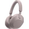 Sony WH-1000XM5 Cuffie wireless con Noise Cancelling