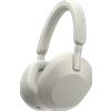Sony WH-1000XM5 Cuffie wireless con Noise Cancelling