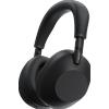 Sony SERIE 1000X | WH-1000XM6 Cuffie wireless con Noise Cancelling