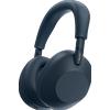 Sony SERIE 1000X | WH-1000XM6 Cuffie wireless con Noise Cancelling