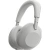 Sony SERIE 1000X | WH-1000XM6 Cuffie wireless con Noise Cancelling