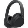 Sony WH-CH720N Cuffie wireless con Noise Cancelling