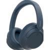 Sony WH-CH720N Cuffie wireless con Noise Cancelling
