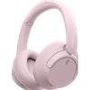 Sony WH-CH720N Cuffie wireless con Noise Cancelling