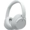 Sony WH-CH720N Cuffie wireless con Noise Cancelling