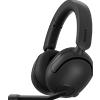 Sony INZONE H5 Cuffie gaming wireless