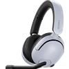 Sony INZONE H5 Cuffie gaming wireless