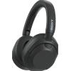 Sony Serie ULT Power Sound| Cuffie wireless con Noise Cancelling ULT WEAR