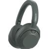 Sony Serie ULT Power Sound| Cuffie wireless con Noise Cancelling ULT WEAR