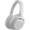 Sony Serie ULT Power Sound| Cuffie wireless con Noise Cancelling ULT WEAR