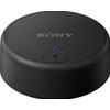 Sony WLA-NS7 Trasmettitore wireless