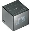 Sony Radiosveglia DAB/DABcon