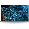 Sony A80L/A83L/A84L | BRAVIA XR | OLED | 4K Ultra HD | HDR | Smart TV (Google TV)