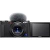 Sony ZV-1 Vlog camera