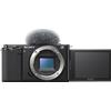 Sony Vlog camera ZV-E10