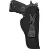 Armerialamanna Fondina Vega Holster IU2 Interna Sottocamicia Cordura - IU251