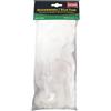 Armerialamanna Ballistol Stoppa in Seta 75g