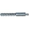 Armerialamanna Ballistol Adattatore per Stoppa in Alluminio - Esterna M5 , 10mm