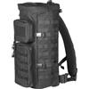 Armerialamanna Vega Holster 2ZM19 zaino monospalla poliammide
