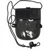 Armerialamanna Vega Holster 2WM02 portadocumenti ID badge da collo - Nero