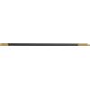 Armerialamanna Ballistol Asta di Pulizia in Carbonio - Corto 25cm , 7mm , Interna M5